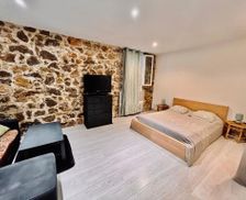 France Languedoc-Roussillon Sète vacation rental compare prices direct by owner 28346489