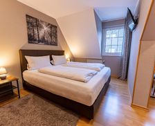 Germany Rhineland-Palatinate Mettendorf vacation rental compare prices direct by owner 13977504