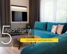 Poland Pomerania Jastrzębia Góra vacation rental compare prices direct by owner 26016028