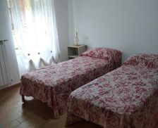 Italy Lazio Segni vacation rental compare prices direct by owner 28564864