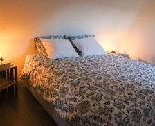 Belgium East-Flanders Zottegem vacation rental compare prices direct by owner 26917211