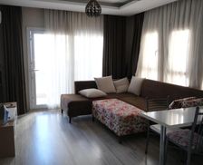 Turkey Mediterranean Region Turkey Adana vacation rental compare prices direct by owner 26802520