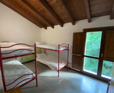 Italy Emilia-Romagna Monzuno vacation rental compare prices direct by owner 26877007