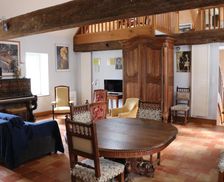 France Auvergne Souvigny vacation rental compare prices direct by owner 26834118