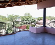 Kenya Nakuru County Athinai vacation rental compare prices direct by owner 26983610