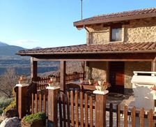 Italy Molise Colli al Volturno vacation rental compare prices direct by owner 27064441