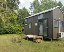 New Zealand Waikato Tamahere vacation rental compare prices direct by owner 26899279