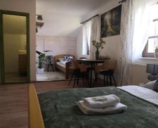 Czechia Moravia-Silesia Baška vacation rental compare prices direct by owner 26745671