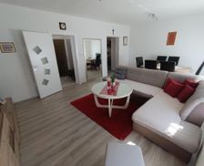 Croatia Vukovar-Syrmia County Vukovar vacation rental compare prices direct by owner 26837861
