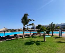 Cape Verde Sal Santa Maria vacation rental compare prices direct by owner 24834133