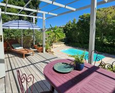South Africa Western Cape Knysna vacation rental compare prices direct by owner 28630808