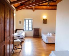 Italy Piedmont Avigliana vacation rental compare prices direct by owner 26714049