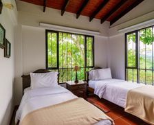 Colombia Cundinamarca Sasaima vacation rental compare prices direct by owner 26168560