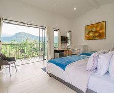 Colombia Cundinamarca Sasaima vacation rental compare prices direct by owner 26169688