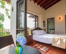 Colombia Cundinamarca Sasaima vacation rental compare prices direct by owner 26168377