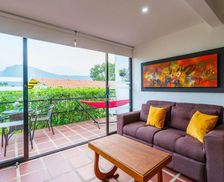 Colombia Cundinamarca Sasaima vacation rental compare prices direct by owner 26169430