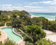 Australia North Stradbroke Island Point Lookout vacation rental compare prices direct by owner 27975798