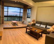 Taiwan Taichung Area Taichung vacation rental compare prices direct by owner 26713269