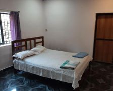 India Goa Canacona vacation rental compare prices direct by owner 26834601