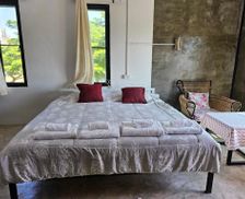 Thailand Nakhon Ratchasima Province Ban Khanong Phra Tai vacation rental compare prices direct by owner 27351096