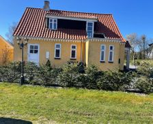 Denmark Nordjylland Hjørring vacation rental compare prices direct by owner 26871278