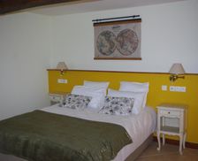 France Centre Nouans-les-Fontaines vacation rental compare prices direct by owner 27063811