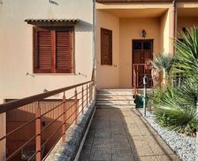 Italy Sicily Custonaci vacation rental compare prices direct by owner 27601534