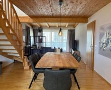 Austria Tyrol Reith im Alpbachtal vacation rental compare prices direct by owner 29170382
