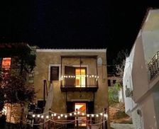 Greece Samothraki Island Samothraki vacation rental compare prices direct by owner 26885475