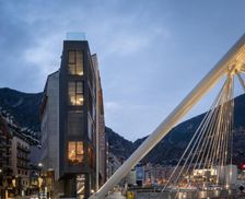 Andorra  Andorra la Vella vacation rental compare prices direct by owner 26916281