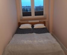 Poland Kuyavian-Pomeranian Świecie vacation rental compare prices direct by owner 26851196