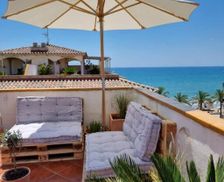 Spain Catalonia Calafell vacation rental compare prices direct by owner 29167566