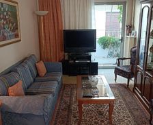 Greece Attica Athens vacation rental compare prices direct by owner 27786770