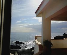 Italy Sicily Acireale vacation rental compare prices direct by owner 14461350