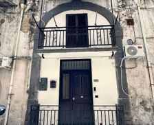 Italy Campania Naples vacation rental compare prices direct by owner 28746468