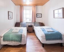 Iceland South Iceland Fludir vacation rental compare prices direct by owner 12995590