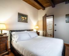 Italy Umbria Spello vacation rental compare prices direct by owner 27977582