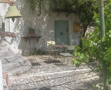 France Provence-Alpes-Côte d'Azur Allauch vacation rental compare prices direct by owner 27075964