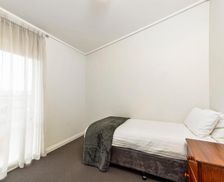 Australia South Australia Adelaide vacation rental compare prices direct by owner 27036328