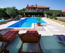 Croatia Istria Kanfanar vacation rental compare prices direct by owner 27964650