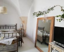Italy Apulia Monopoli vacation rental compare prices direct by owner 28481162