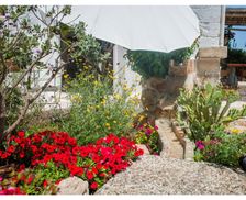 Italy Apulia Monopoli vacation rental compare prices direct by owner 26699051