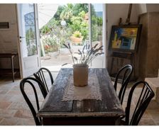 Italy Apulia Monopoli vacation rental compare prices direct by owner 26699051