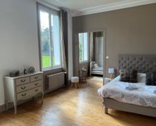 France Normandy Bertreville-Saint-Ouen vacation rental compare prices direct by owner 26863355