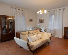 Italy Lazio Torre Alfina vacation rental compare prices direct by owner 26942357