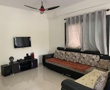 India Maharashtra Nagpur vacation rental compare prices direct by owner 27018340