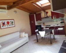 Italy Lombardy Milan vacation rental compare prices direct by owner 8384022