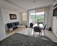 Colombia Cundinamarca Girardot vacation rental compare prices direct by owner 32494761