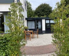 Netherlands Gelderland Otterlo vacation rental compare prices direct by owner 26729298