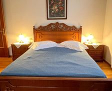 Greece Zakynthos Zakynthos vacation rental compare prices direct by owner 29145079
